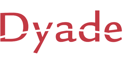 dyade_logo