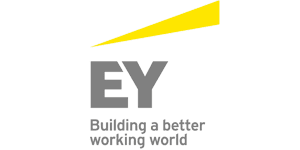 ey_logo-1