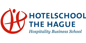 hotelschool_logo