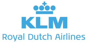 klm_logo