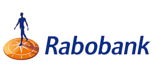 rabobank_logo-1