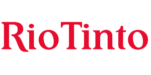riotinto_logo