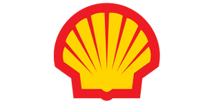 shell2_logo