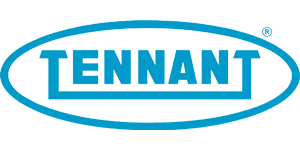 tennant_logo