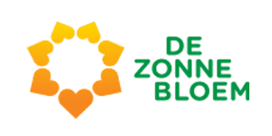 zonnebloem_logo